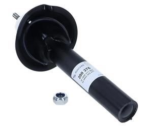 Sachs Stoßdämpfer (Ersatz)