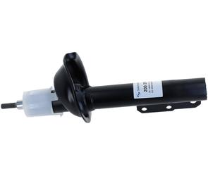 Sachs Stoßdämpfer (Ersatz) Stoßdämpfer (Ersatz) für Ford Escort VII Fließheck (GAL,AAL,ABL) 