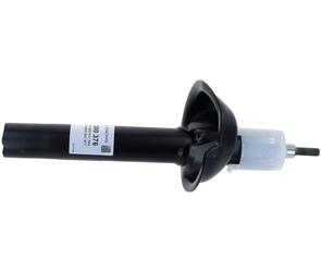 Sachs Stoßdämpfer (Ersatz) Stoßdämpfer (Ersatz) für Ford Escort VII Fließheck (GAL,AAL,ABL) 