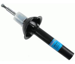 Sachs Stoßdämpfer (Ersatz)