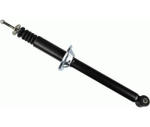 Sachs Stoßdämpfer (Ersatz)