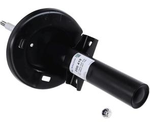 Sachs Stoßdämpfer (Ersatz)