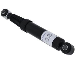 Sachs Stoßdämpfer (Ersatz)