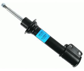 Sachs Stoßdämpfer (Ersatz)