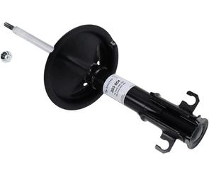 Sachs Stoßdämpfer (Ersatz)