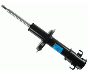 Sachs Stoßdämpfer (Ersatz)