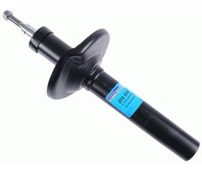 Sachs Stoßdämpfer (Ersatz)