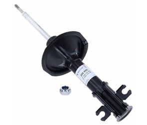 Sachs Stoßdämpfer (Ersatz)