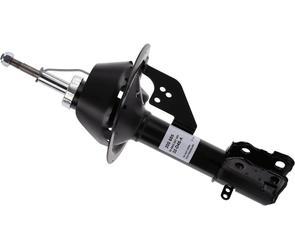 Sachs Stoßdämpfer (Ersatz)