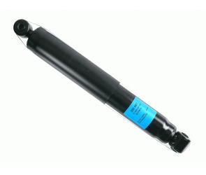 Sachs Stoßdämpfer (Ersatz)