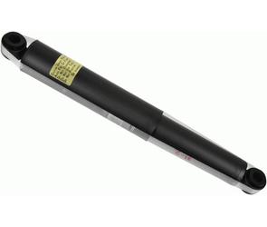 Sachs Stoßdämpfer (Ersatz)