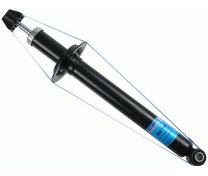Sachs Stoßdämpfer (Ersatz)