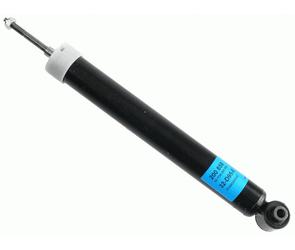 Sachs Stoßdämpfer (Ersatz)