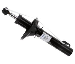Sachs Stoßdämpfer (Ersatz)