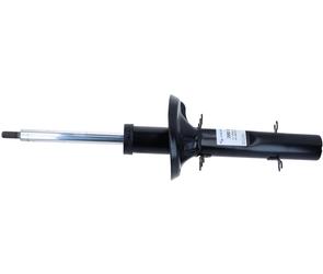 Sachs Stoßdämpfer (Ersatz) Stoßdämpfer (Ersatz) für Volkswagen (VW) Bora Variant 