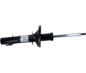 Sachs Stoßdämpfer (Ersatz) Stoßdämpfer (Ersatz) für Volkswagen (VW) Bora Variant 