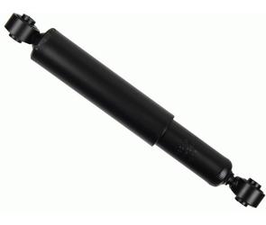 Sachs Stoßdämpfer (Ersatz)