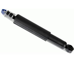 Sachs Stoßdämpfer (Ersatz)