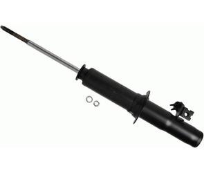 Sachs Stoßdämpfer (Ersatz)