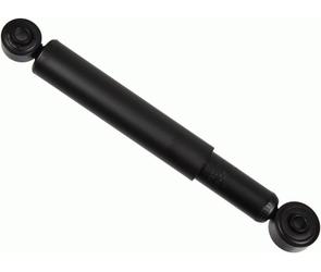 Sachs Stoßdämpfer (Ersatz)