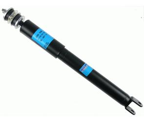 Sachs Stoßdämpfer (Ersatz)