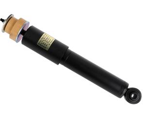 Sachs Stoßdämpfer (Ersatz)