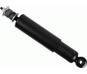 Sachs Stoßdämpfer (Ersatz)