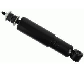 Sachs Stoßdämpfer (Ersatz)