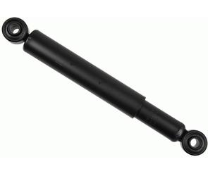 Sachs Stoßdämpfer (Ersatz)