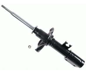 Sachs Stoßdämpfer (Ersatz)