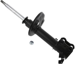 Sachs Stoßdämpfer (Ersatz)