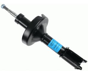 Sachs Stoßdämpfer (Ersatz)