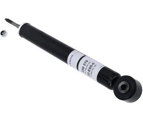 Sachs Stoßdämpfer (Ersatz)