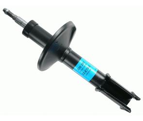 Sachs Stoßdämpfer (Ersatz)