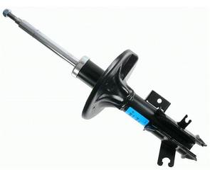 Sachs Stoßdämpfer (Ersatz) Stoßdämpfer (Ersatz) für Mitsubishi Carisma Typ DAO 