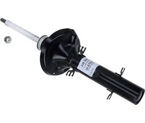 Sachs Stoßdämpfer (Ersatz)