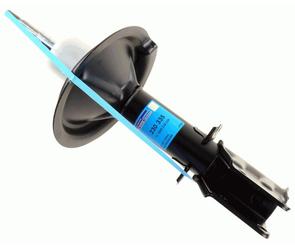 Sachs Stoßdämpfer (Ersatz)