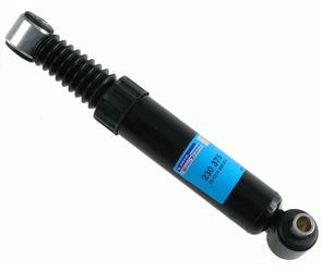 Sachs Stoßdämpfer (Ersatz)