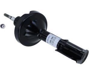 Sachs Stoßdämpfer (Ersatz)