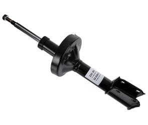 Sachs Stoßdämpfer (Ersatz)