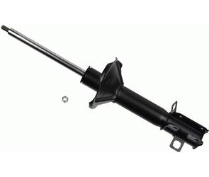 Sachs Stoßdämpfer (Ersatz)