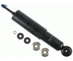 Sachs Stoßdämpfer (Ersatz)