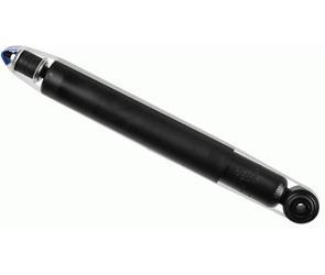 Sachs Stoßdämpfer (Ersatz)