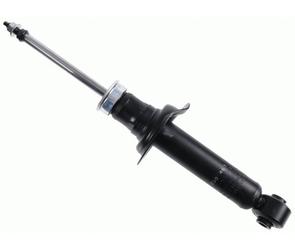 Sachs Stoßdämpfer (Ersatz)