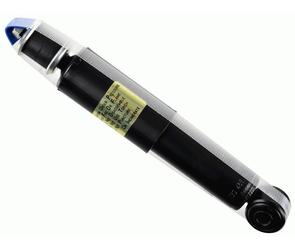 Sachs Stoßdämpfer (Ersatz)