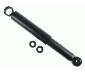 Sachs Stoßdämpfer (Ersatz)