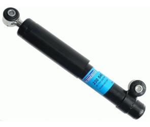 Sachs Stoßdämpfer (Ersatz)