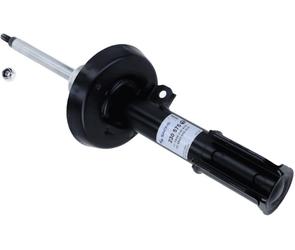 Sachs Stoßdämpfer (Ersatz)