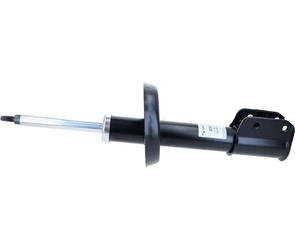 Sachs Stoßdämpfer (Ersatz) Stoßdämpfer (Ersatz) für Opel Astra G Stufenheck 