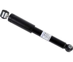 Sachs Stoßdämpfer (Ersatz)